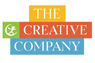 The Creative Company